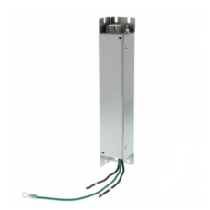 Filter for 1S servo drive CP-210 - Filter for 1S Servo Drive